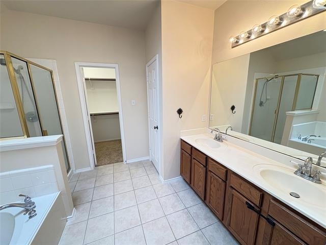 106 Constitution Drive - Photo 12