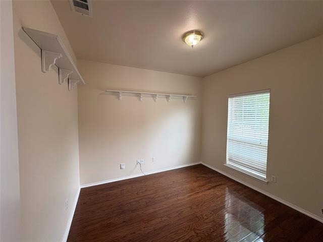 106 Constitution Drive - Photo 4