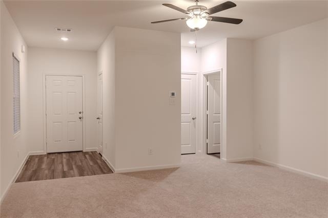 4407 Silverweed Lane - Photo 6