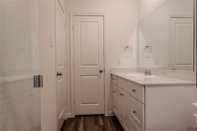 4407 Silverweed Lane - Photo 1