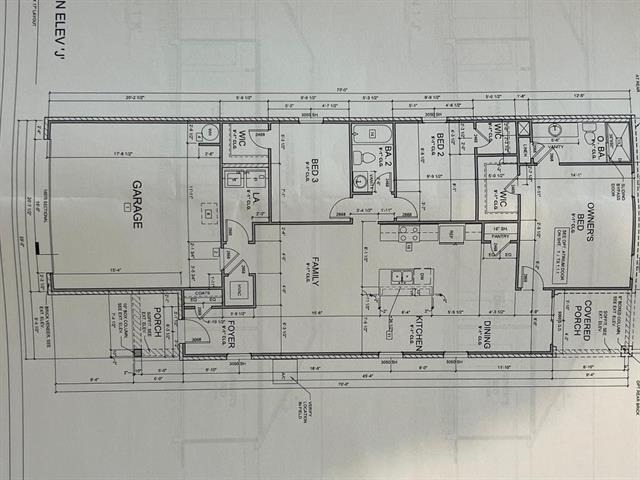 4407 Silverweed Lane - Photo 20