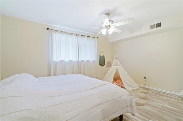 7707 Meadow Park Drive - Photo 12