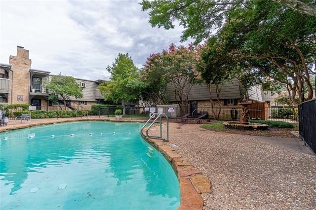 7707 Meadow Park Drive - Photo 18