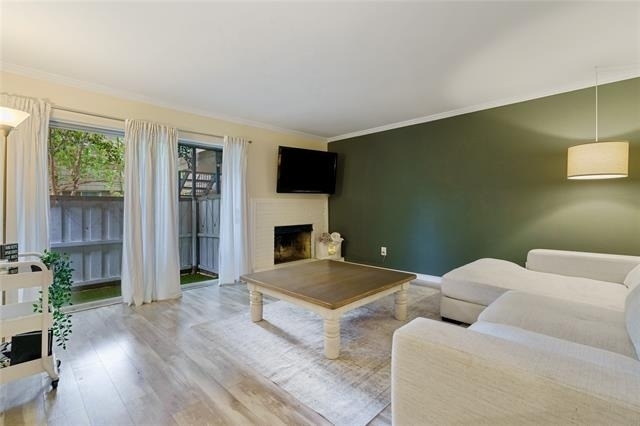 7707 Meadow Park Drive - Photo 1