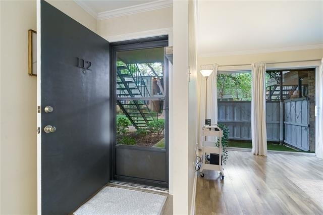 7707 Meadow Park Drive - Photo 15