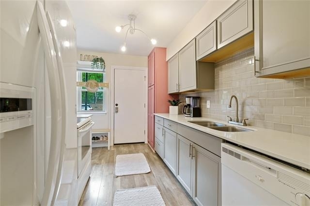 7707 Meadow Park Drive - Photo 6