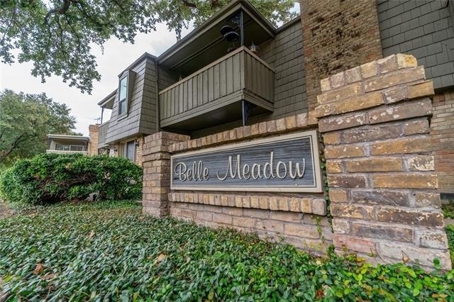 7707 Meadow Park Drive - Photo 21