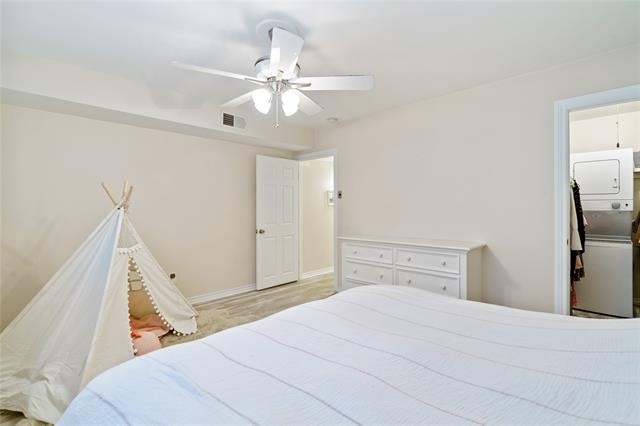 7707 Meadow Park Drive - Photo 14