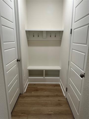 205 Texas Red Lane - Photo 16