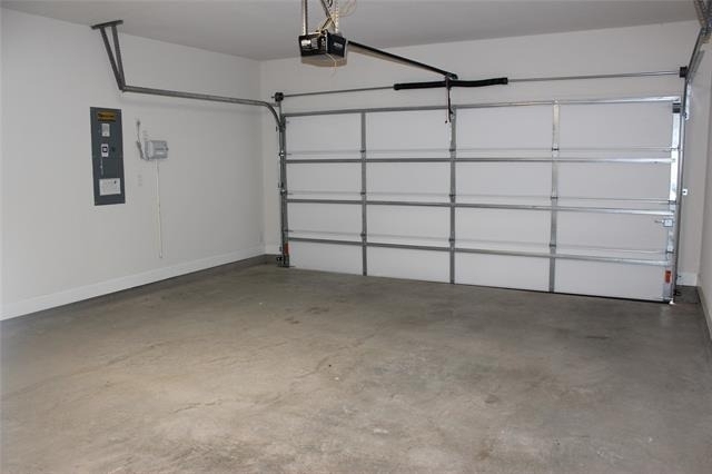 205 Texas Red Lane - Photo 10