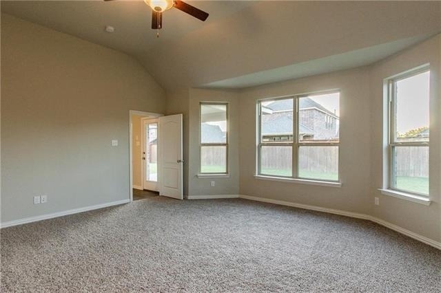 3928 Southern Ridge Drive - Photo 6