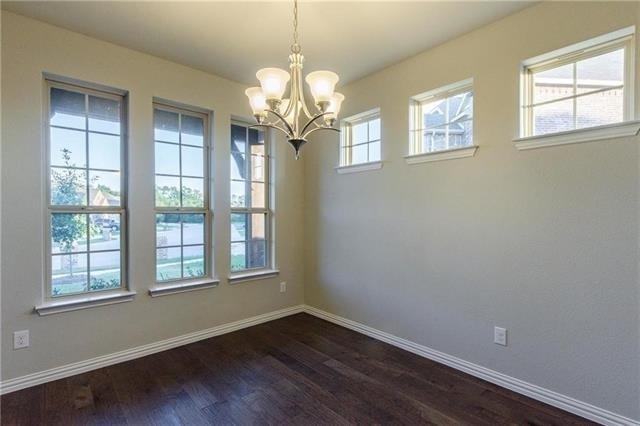 3928 Southern Ridge Drive - Photo 2