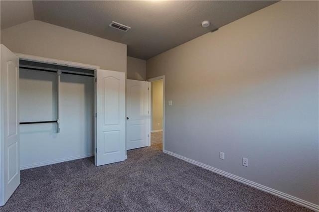 3928 Southern Ridge Drive - Photo 17