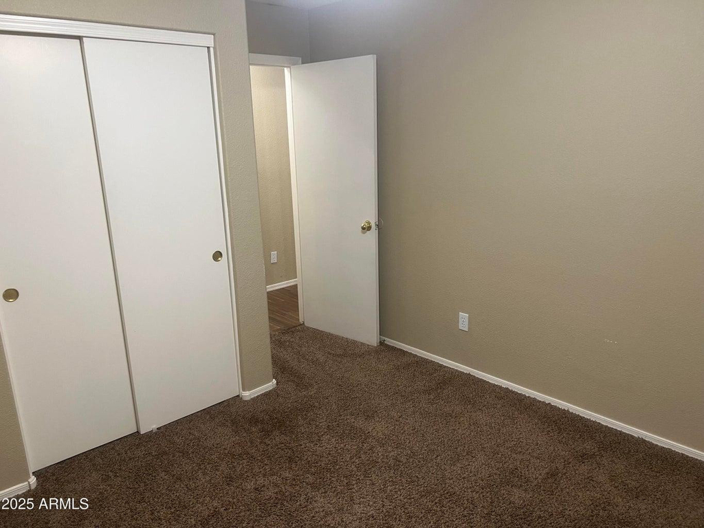 15032 W Jackpot Way - Photo 18