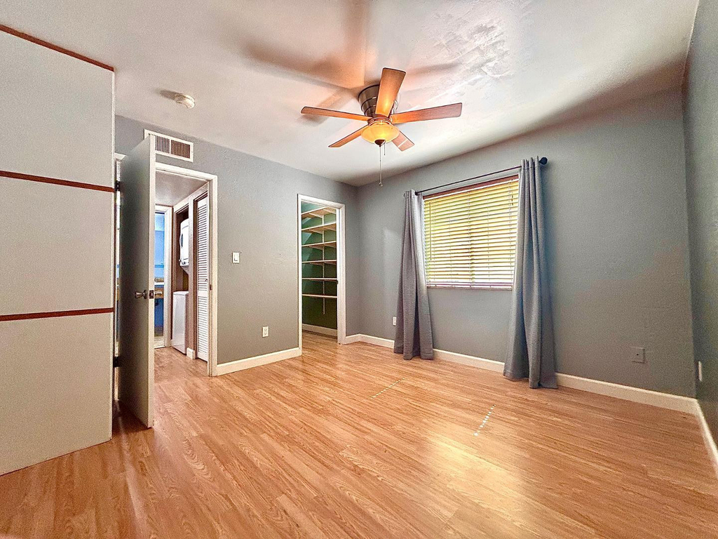 3002 N 70th Street - Photo 6
