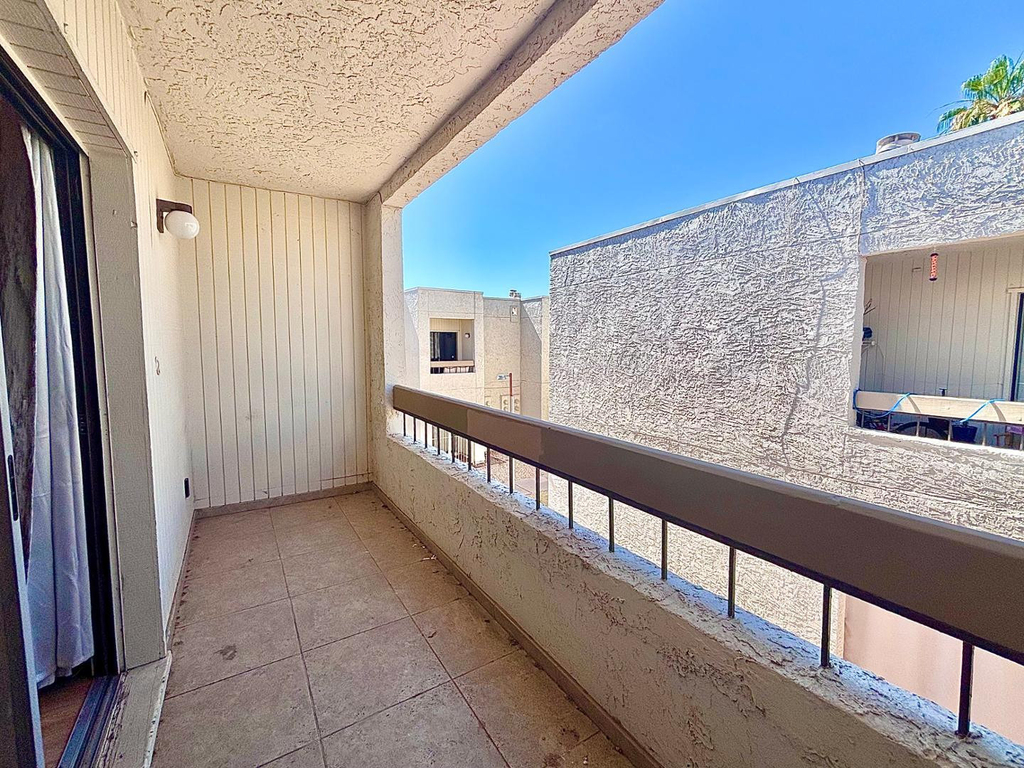 3002 N 70th Street - Photo 9