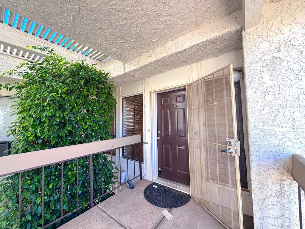 3002 N 70th Street - Photo 3