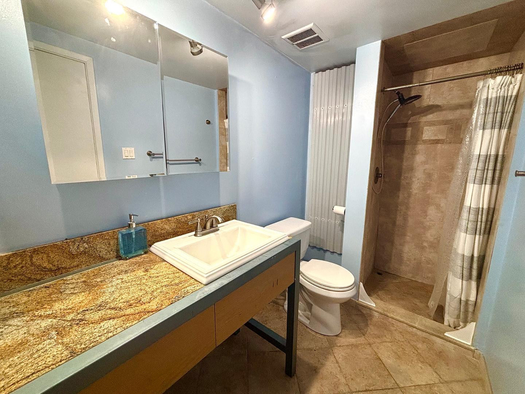 3002 N 70th Street - Photo 8