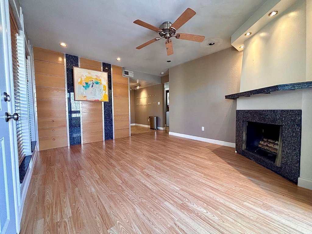 3002 N 70th Street - Photo 0