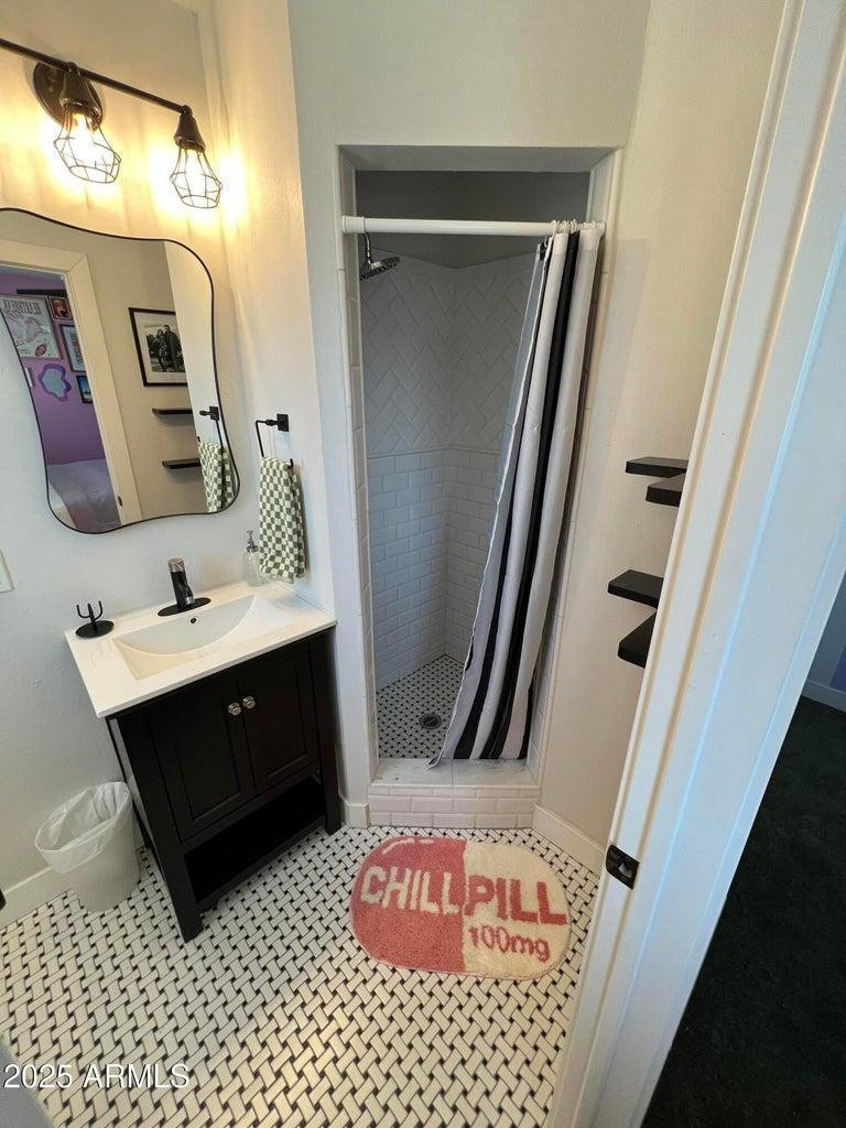 4711 E Fillmore Street - Photo 12