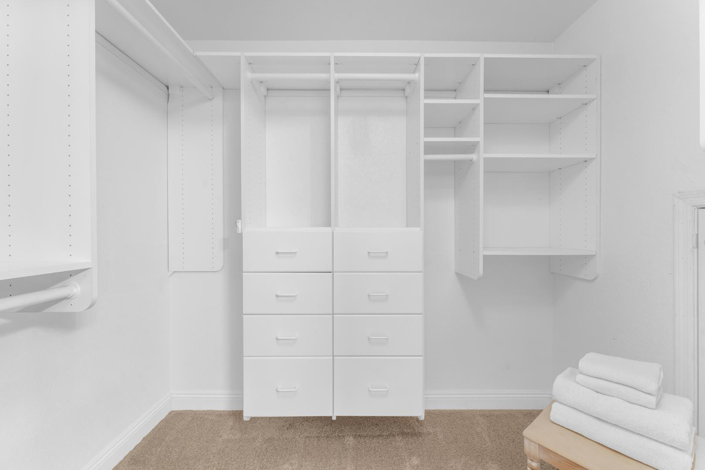 14265 W Lexington Avenue - Photo 28