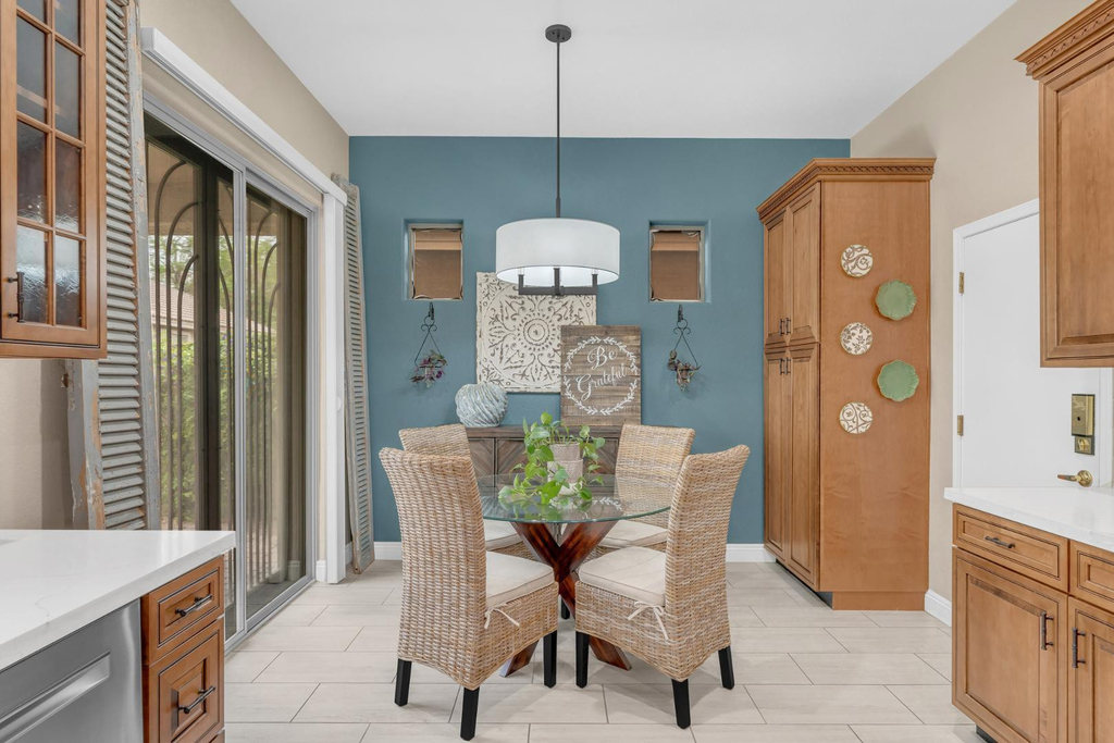 14265 W Lexington Avenue - Photo 12
