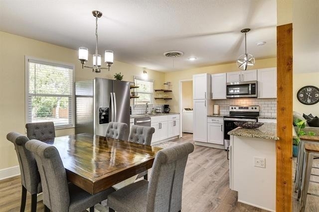 230 Davis Avenue - Photo 12