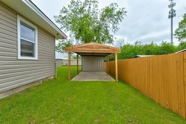230 Davis Avenue - Photo 24