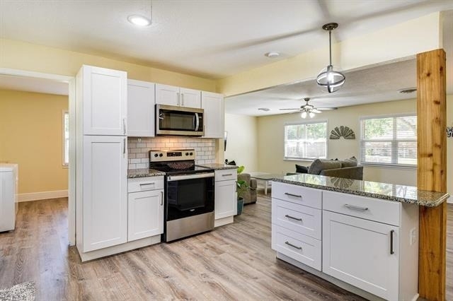 230 Davis Avenue - Photo 6