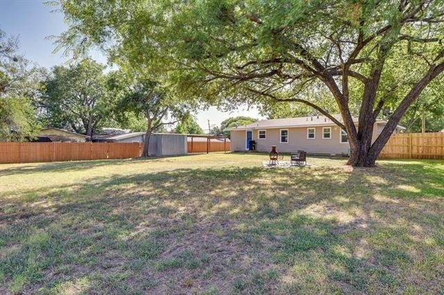 230 Davis Avenue - Photo 26