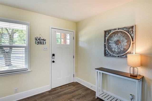 230 Davis Avenue - Photo 13