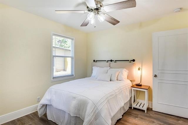230 Davis Avenue - Photo 18