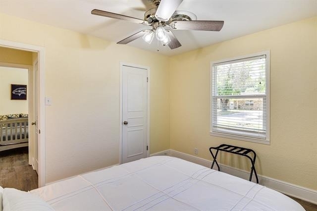 230 Davis Avenue - Photo 22