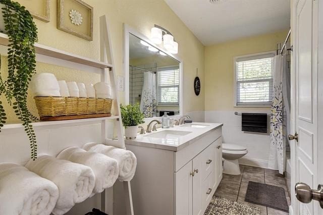 230 Davis Avenue - Photo 16