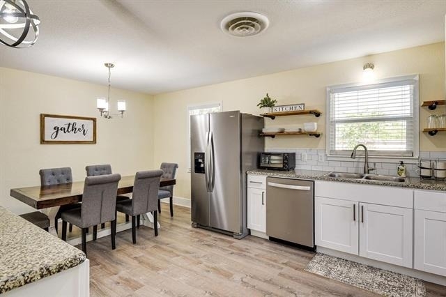 230 Davis Avenue - Photo 5