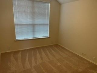 1740 Hidden Brook Drive - Photo 7