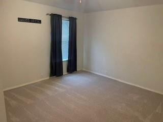 1740 Hidden Brook Drive - Photo 8