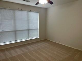 1740 Hidden Brook Drive - Photo 3