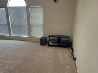1740 Hidden Brook Drive - Photo 11
