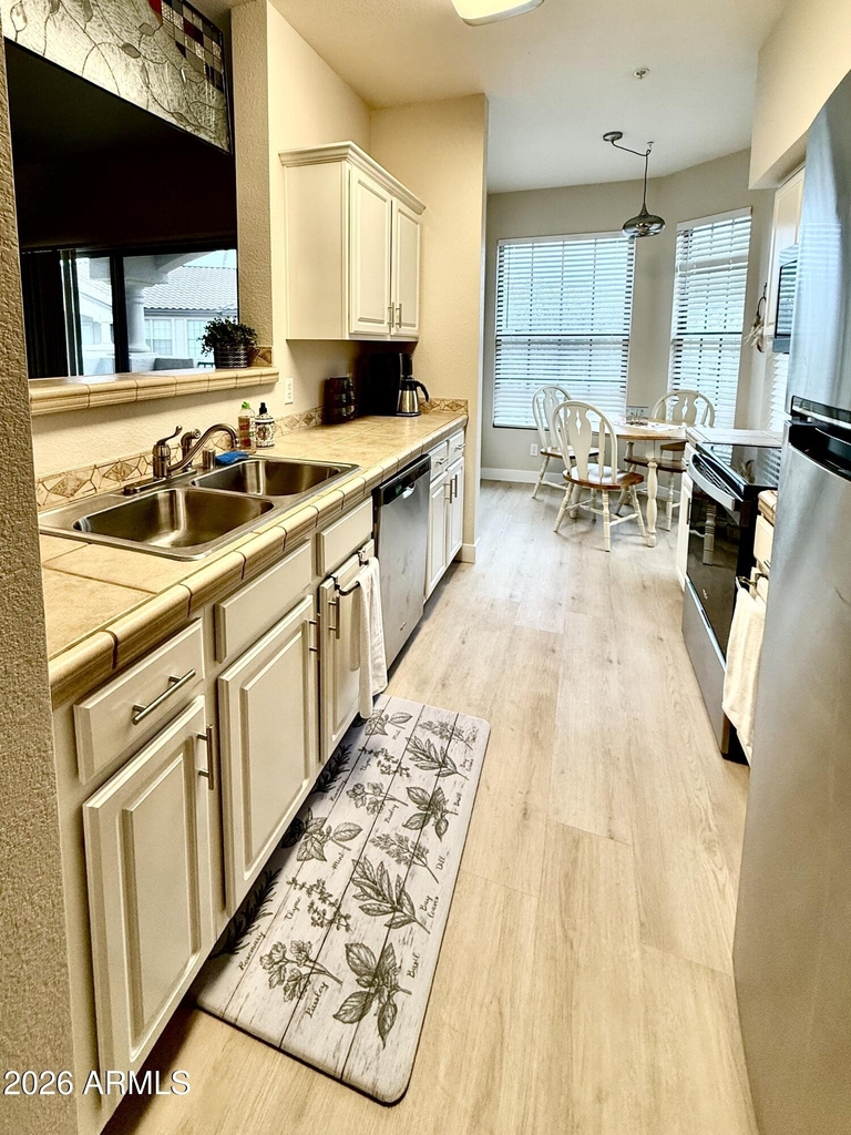 14950 W Mountain View Boulevard - Photo 3