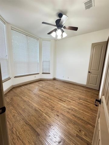 4616 Vista Grande Drive - Photo 20