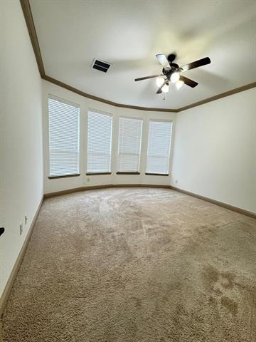 4616 Vista Grande Drive - Photo 11