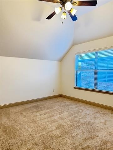 4616 Vista Grande Drive - Photo 29
