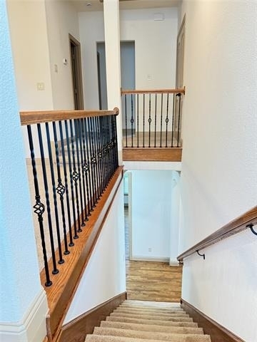 4616 Vista Grande Drive - Photo 32