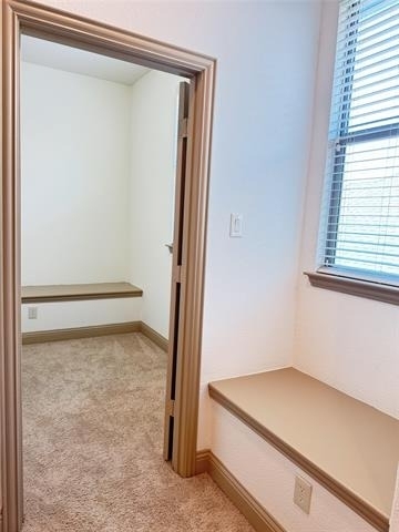 4616 Vista Grande Drive - Photo 24