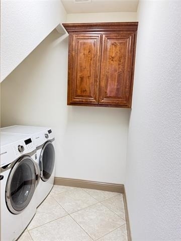 4616 Vista Grande Drive - Photo 22