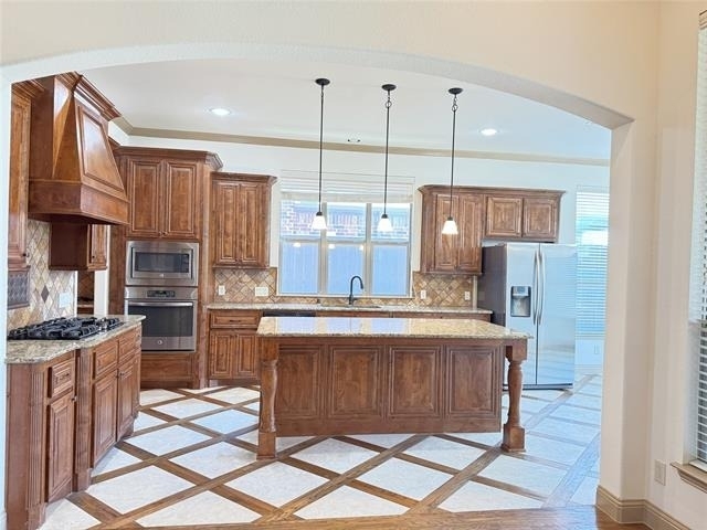 4616 Vista Grande Drive - Photo 4