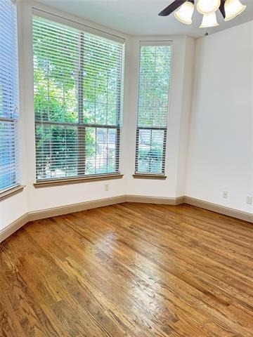 4616 Vista Grande Drive - Photo 19