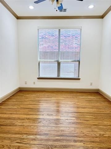 4616 Vista Grande Drive - Photo 17