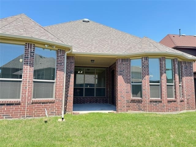 4616 Vista Grande Drive - Photo 33